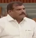 telugu.html