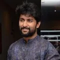 Vivek Atreya Movie
