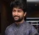 Vivek Atreya Movie