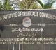 14 people admitted in Fever hospital hyderabad