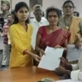 Nomination Against Lover