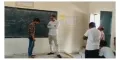 telugu.html