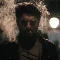 V Movie