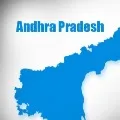 TS Govt orders people not to go to AP and Maharashtra