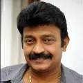 Hero Rajasekhar helps poor artists and cine labour