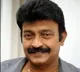 Hero Rajasekhar helps poor artists and cine labour