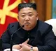 Kim Jong Un Health Condition is well says South Korea