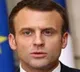 We are at war says French President Emmanuel Macron