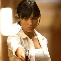 James Bond actress tests positive for coronavirus
