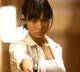 James Bond actress tests positive for coronavirus