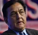 Rana Kapoor Arrested by ED today