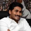 CM Jagan Delhi tour schedule finalized