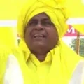 TDP leader Bangi Ananthaiah suicide attempt