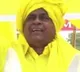 TDP leader Bangi Ananthaiah suicide attempt