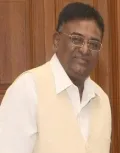 telugu.html