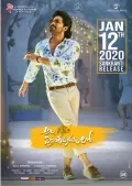 telugu.html
