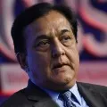 ED Raids on Yes Bank Founder Rana Kapoor