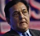 ED Raids on Yes Bank Founder Rana Kapoor