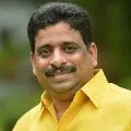 Budda Venkanna fires at AP CM Jagan over corona measures
