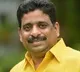 Budda Venkanna fires at AP CM Jagan over corona measures