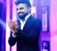 telugu.html