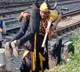 telugu.html