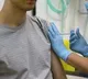 No Corona Virus vaccine in near future