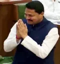 telugu.html