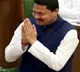 telugu.html