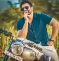 telugu.html