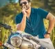 telugu.html