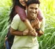 telugu.html