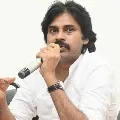 Pawankalyan press note