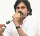 Pawankalyan press note