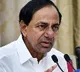 Everyone has to involve in Janata Curfew says KCR