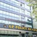 AP DGP Office Issue strict orders on coronavirus