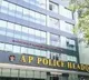 AP DGP Office Issue strict orders on coronavirus