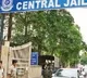Terror attack plan in Tihar jail busted NSA