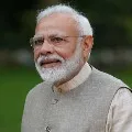 PM Modi phone call to Pune nurse