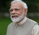 PM Modi phone call to Pune nurse