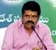 Minister Avanthi Srinivas statement