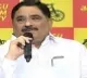 telugu.html