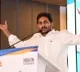 telugu.html