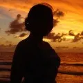 Young Lady wants permission to meet boy friend