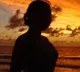 Young Lady wants permission to meet boy friend