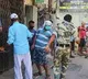Tamil Nadu Can Sell Liquor Online says High Court
