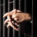 125 prisioners reached kochi from Behrain