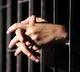 125 prisioners reached kochi from Behrain