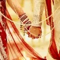 Family postpones wedding due to Janata Curfew