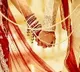 Family postpones wedding due to Janata Curfew